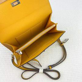 Picture of Hermes Wallets _SKUfw214617621fw